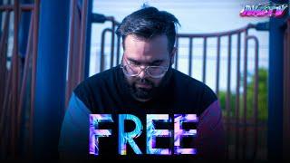 MGTV Studios' FREE | Now Streaming