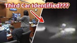 Did the DAs Try to HIDE EVIDENCE of the THIRD CAR? 3rd Car IDENTIFIED? #ysltrial #youngthug