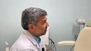 New trend concerning doctors