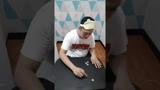 rate the magic tricks and for my surgery soon help me #shorts #viral #funny