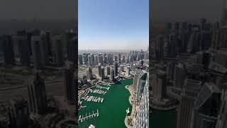 𝗠𝗮𝗿𝗶𝗻𝗮 𝗗𝘂𝗯𝗮𝗶  |  مارينا دبي