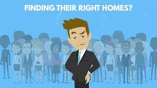Join Boomershub As Senior Living Advisor -  Your Trusted Partner