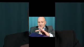 Ароматерапия Кассиопея Эфирные Масла #shorts #новости #2022 #Кассиопея