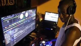 Mix slows ft zouk Camer By MaStEr Vj @lex +237672559177   +237655599847 mp4