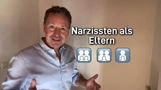 Narzisstische Eltern #narzisst