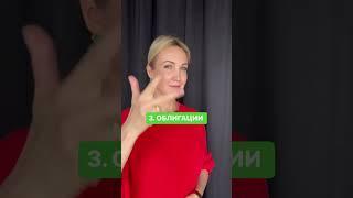 Куда инвестировать прямо сейчас?!