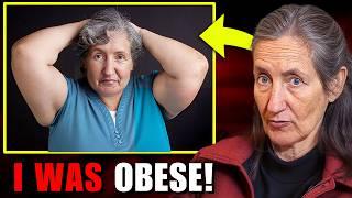 From OVERWEIGHT to Healthy – No Gym Needed! (Start NOW) | Barbara O'Neill