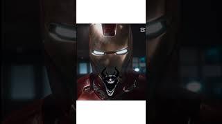 new Avenger vs Old Avenger No one Can replace the Real Avenger