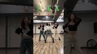KPOP RANDOM PLAY DANCE #lesserafim #illit