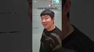 그랜저가 여자한테 똥차 취급받는 이유ㅠ