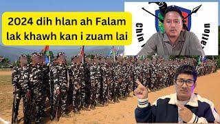 2024 dih hlan ah falam lak khawh kan i zuam lai?