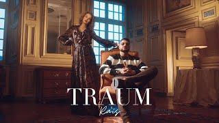 RA'IS   "Traum" (Official Video)