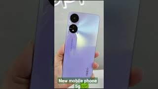 Shaan mobile