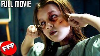 THE CRADLE | Full CURSED HOUSE Movie HD