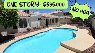 House for Sale Las Vegas With Pool No HOA, Homes for Sale Las Vegas With Pool