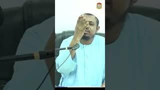 العزة  في التوحيد - الشيخ محمد نورين