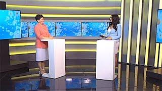 Татьяна Ковалева: все без исключения дети нуждаются в семье