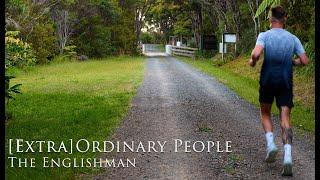 [Extra]Ordinary People - The Englishman