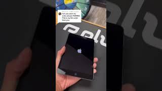 iPad Mini 2 for only $59 at plug.tech