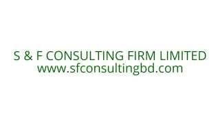 Company Lawyer/ Adviser/ Consultant/ Law firm of Bangladesh