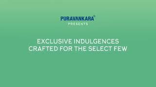 PURVA ASPIRE PUNE  8446137250