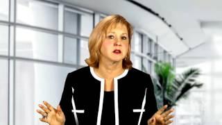 Stop Crippling Your Innovation with Holly G. Green