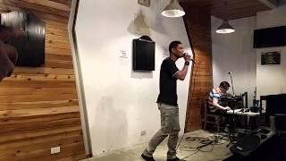 @rnbjayr @homeworkzmusic #alreadymine