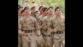 PMA kakul || PMA part 1