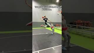 You probably don’t know me but listen… #minecraft #sub #hoops #hooper #dunk #basketball #alleyoop #w