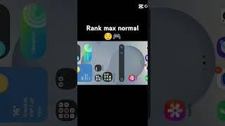 #speedsong #anime #music #nightcore #phonkmusic #brawlstars #squidgamchallenge #art #gaming