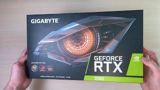 КУПИЛ RTX 3060 ДЛЯ МАЙНИНГА КРИПТОВАЛЮТЫ