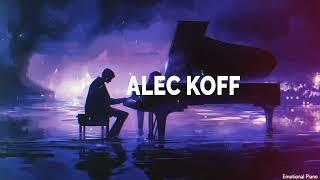 Alec Koff - Emotional Piano / royalty free Emotional Piano music