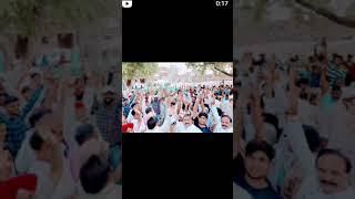 #vijender Chaudhary #aligarhmp #viral #sapa