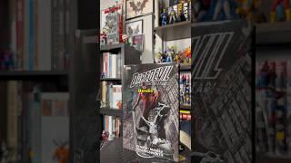 October Comic Book Haul Part 1 #marvelcomics #dccomics #daredevil #supergirl #bookhaul