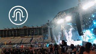 Imagine Music Festival 4K Aftermovie - IMF Recap - Atlanta, GA