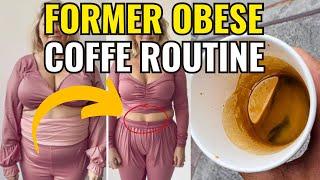 COFFEE LOOPHOLE (STEP BY STEP RECIPE) What is The Coffee Loophole Recipe For Weight Loss?