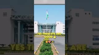 My dream IIT Bombay #jee #shorts #viral #kota #iitian #iit #dream #apirateslife #iitstudents