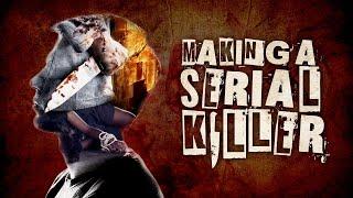 Making a Serial Killer - Season 1, Episode 1 - Don Miller and the Sibling Survivors - Full Episode