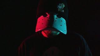 D U C K S - Ducktown (JHM Release)