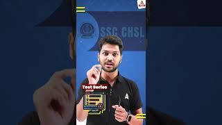 SPARTAN SSC FOUNDATION | Adda247 Tamil