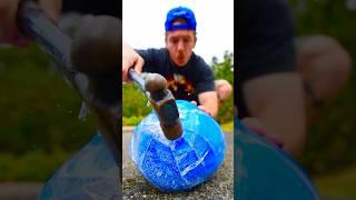 EDMONTON OILERS ASMR! 🟠 #asmr #asmrsounds #asmrvideo #relax #relaxing #fun #nhl #hockey #viral