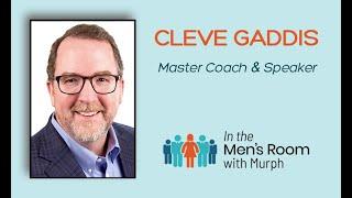 Master Coach Cleve Gaddis Demonstrates Cutting Edge Scripts for Prospects Not Ready to Buy