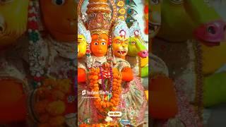 Jai hanuman gyan gun sagar | Hanuman chalisa chopaiyan | chalisa chopaiyan | Vyas digital studio
