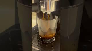  CHOCOLATE Espresso