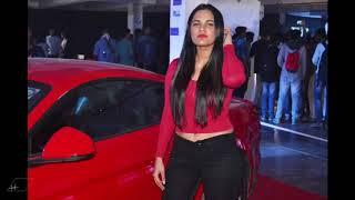 RIDE FOR PRIDE 2.0 (RFP) SARASWATI COE , KHARGHAR