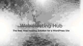 WebHosting Hub Review - Best Web Hosting Services Reviewed