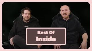 „Cuba Libre 5 Euro!“ | Best Of Florentin & Lars vs. Inside