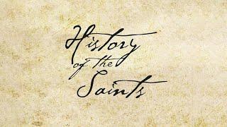 History of the Saints Special