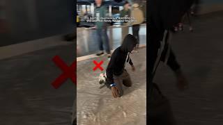 6 Ice Skating Tips You MUST Know!️