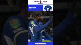 Chelsea VS Manchester City #epl #2024 #premierleague #soccer #chelsea #manchestercity #doubleevideo